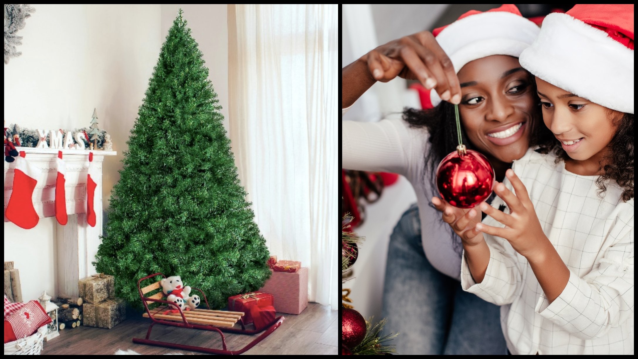 christmas-tree