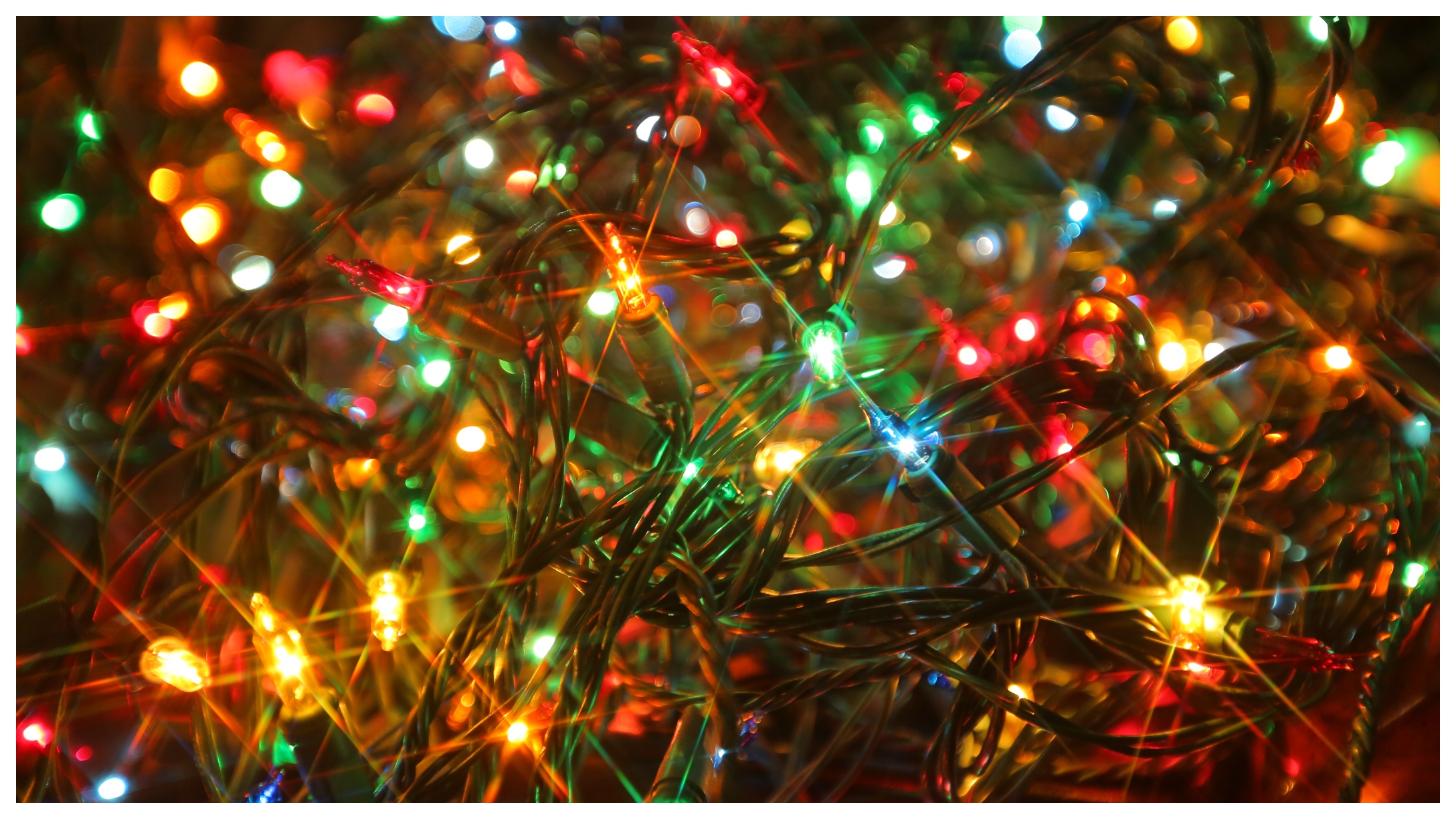 christmas_fire_lights-1.jpg