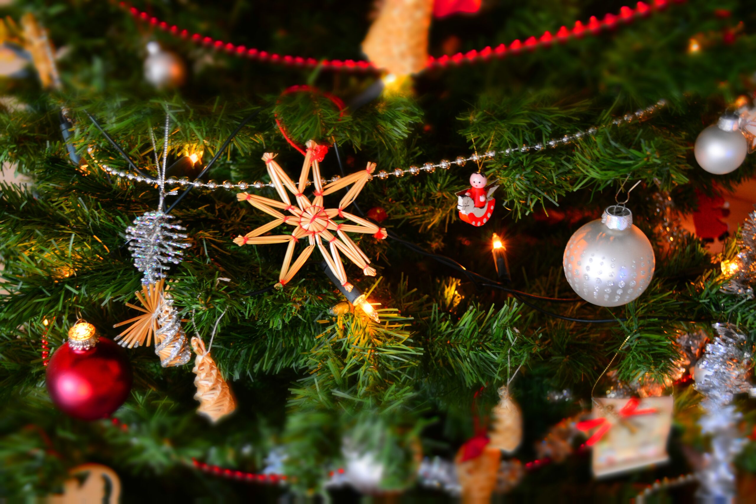 close-up-of-christmas-decoration-hanging-on-tree-250177.jpg