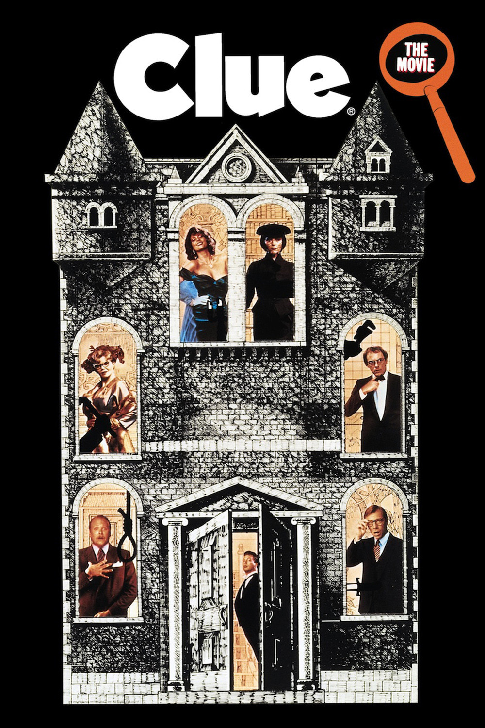 clue-poster.jpg