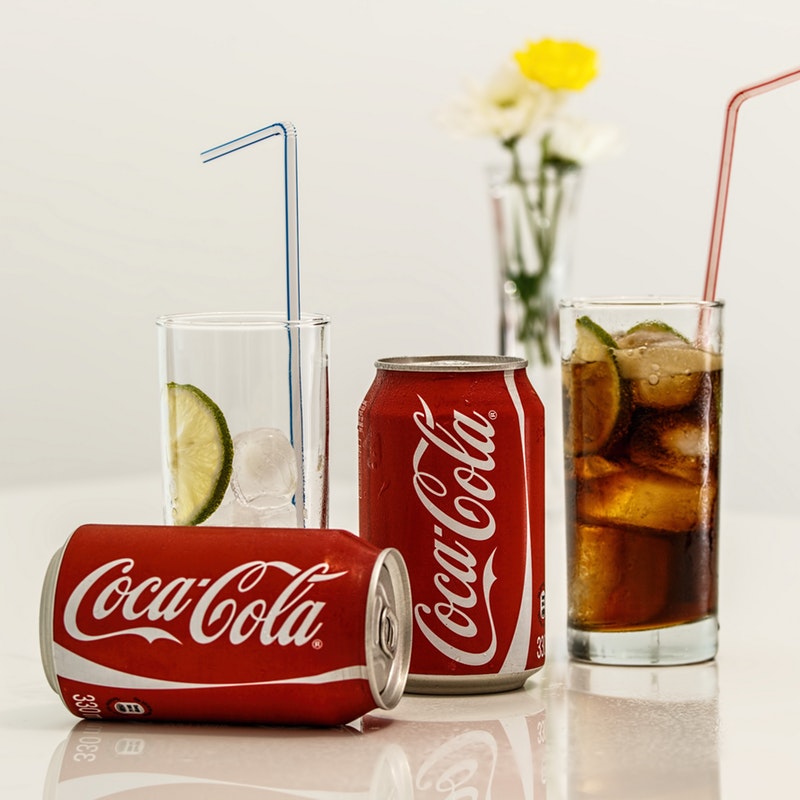 coca-cola-coke-cold-50593.jpg