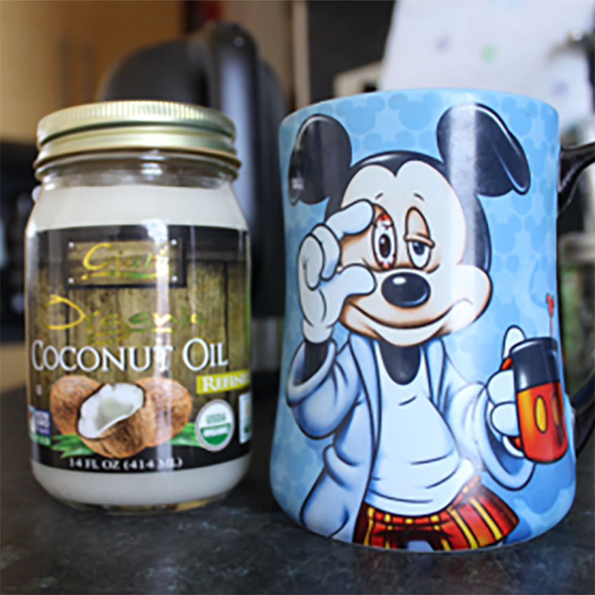 coconut-oil-in-coffee-1.jpg