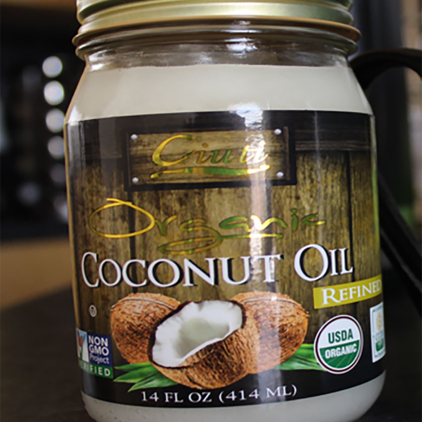 coconut-oil-in-coffee-2.jpg