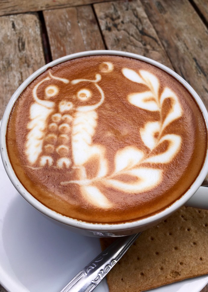 coffee-art_t20_JYABNQ.jpg