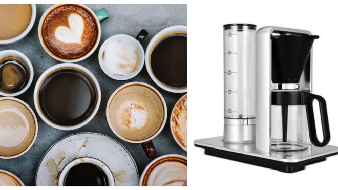 coffee-brewer-collage