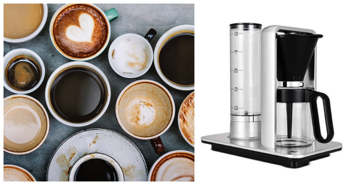 coffee-brewer-collage