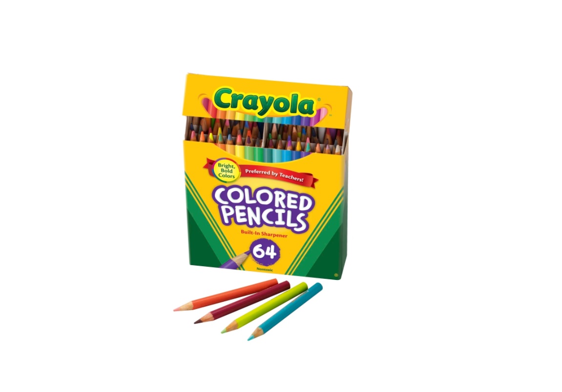 colored-pencils.jpg