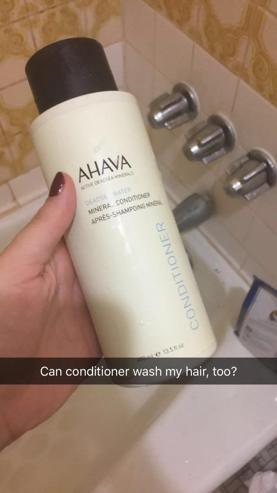 conditioner-1.jpg