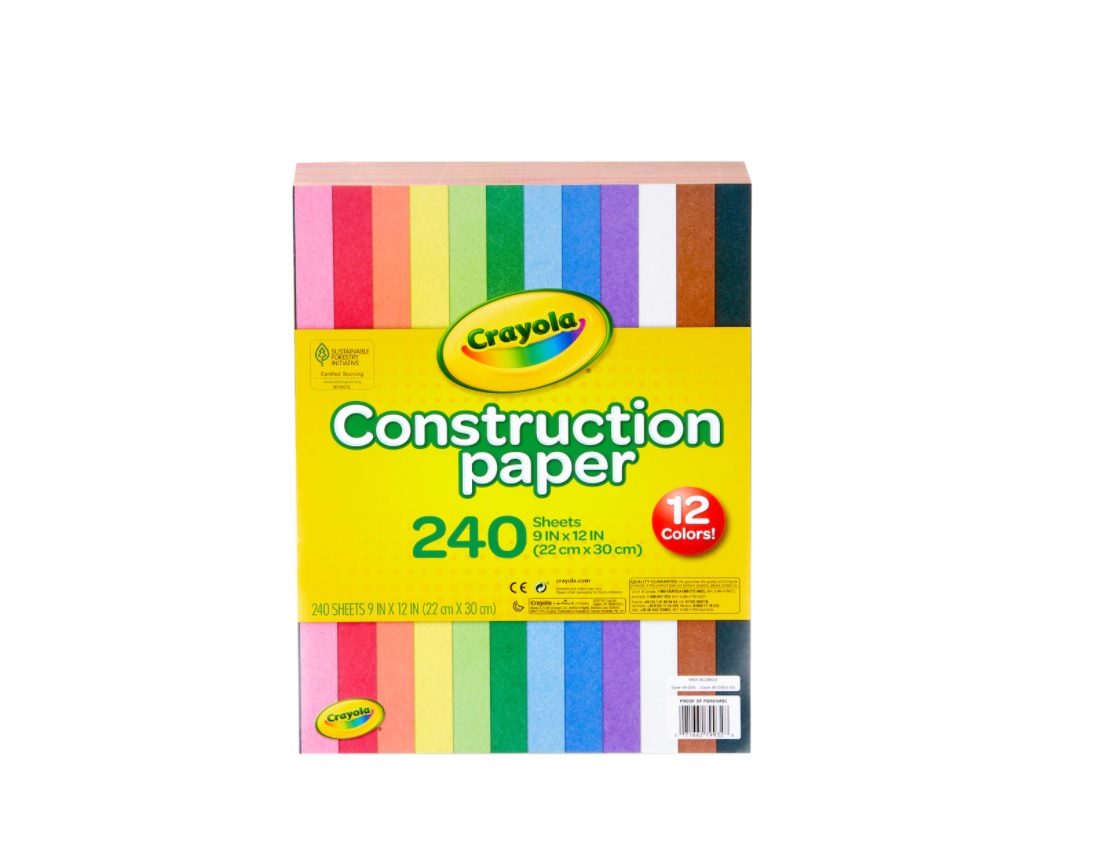 construction-paper-1.jpg