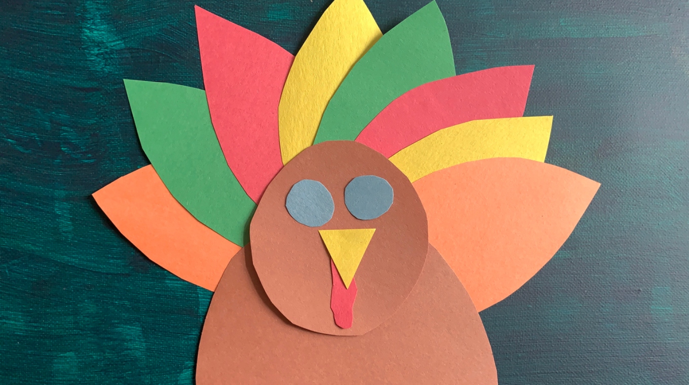 construction-paper-turkeys.jpg