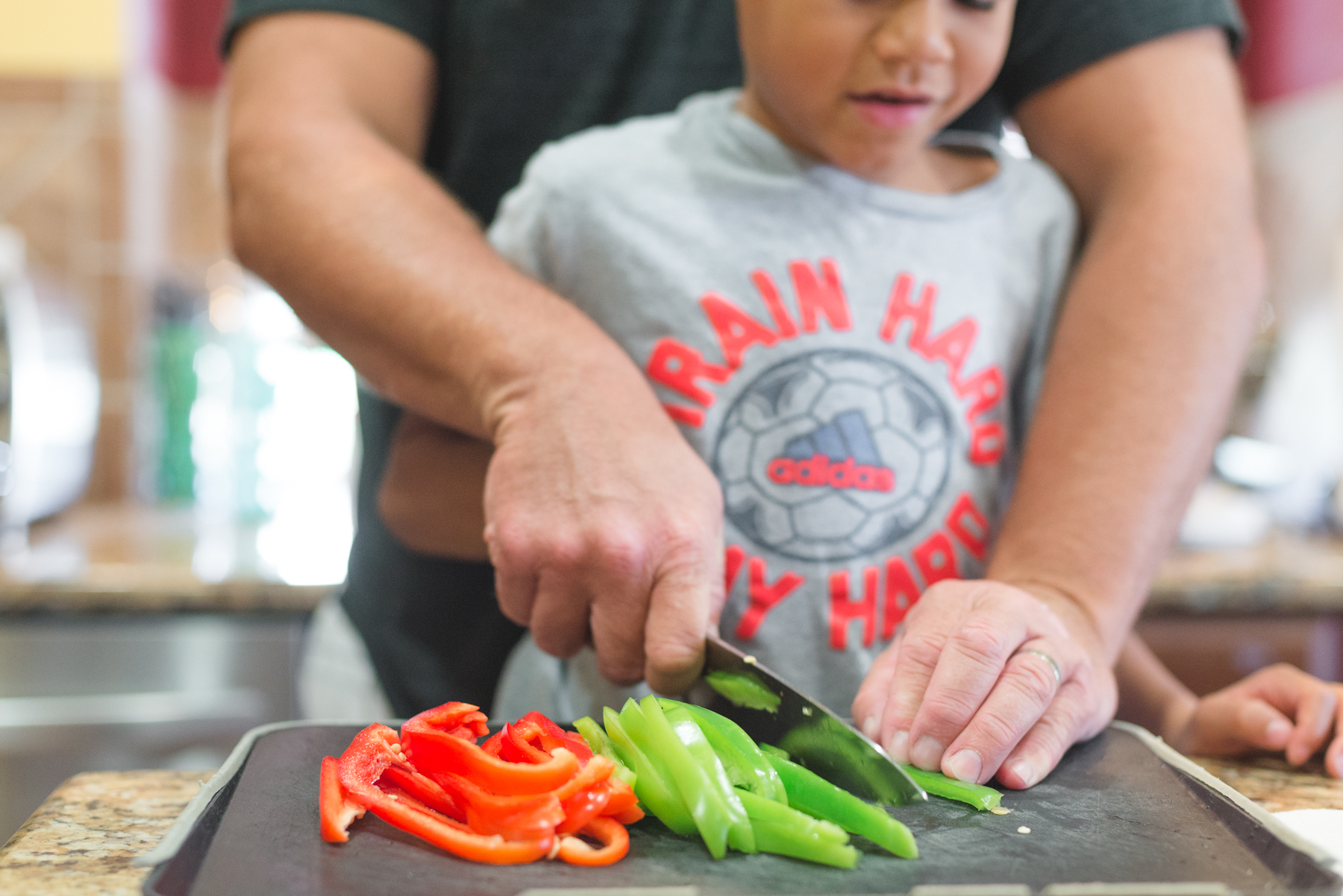 cooking-with-dad_t20_XQAPX9-1.jpg