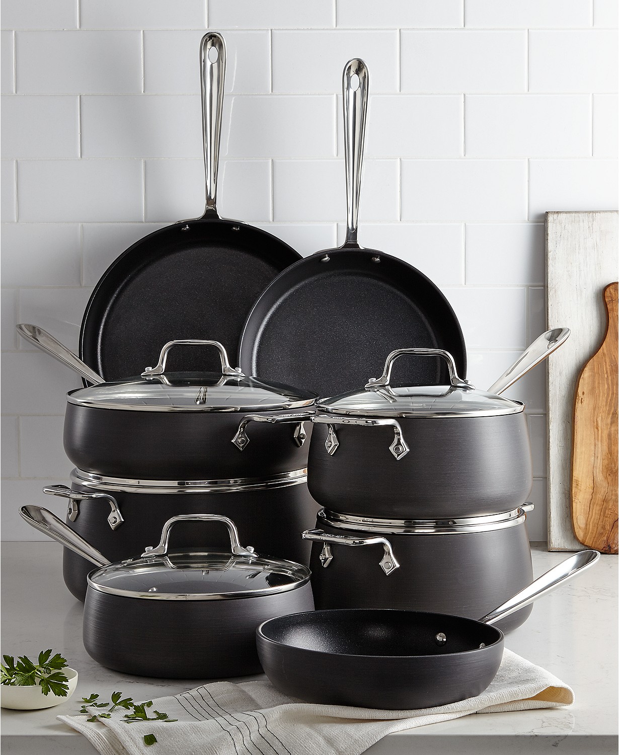 cookware.jpg