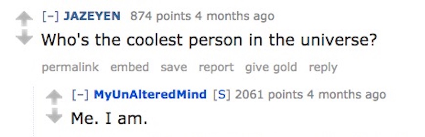 coolest.jpg