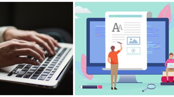 copywriting-master-class-promo