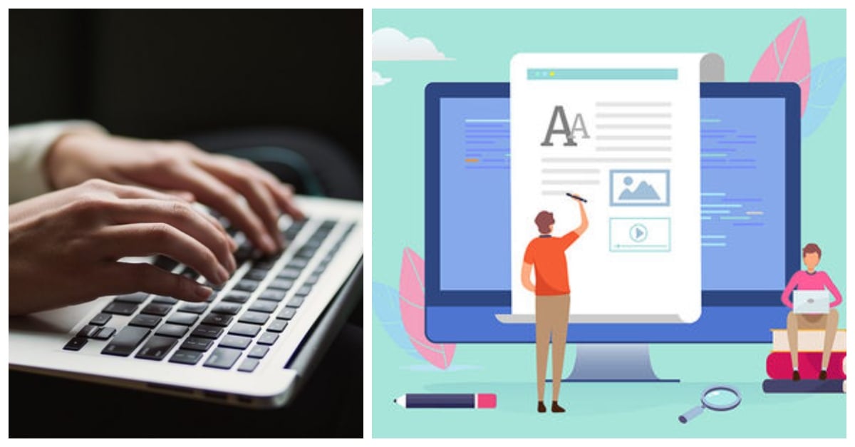 copywriting-master-class-promo