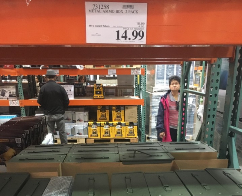 costco-3.jpg