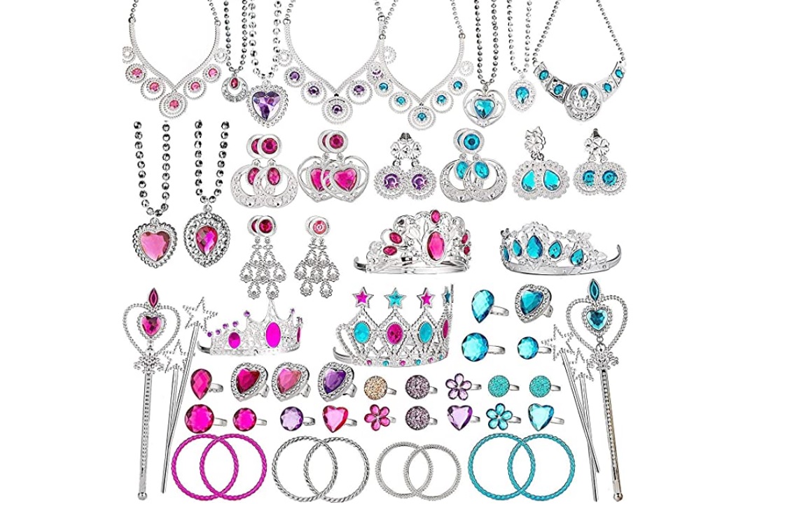 costume-jewelry.jpg