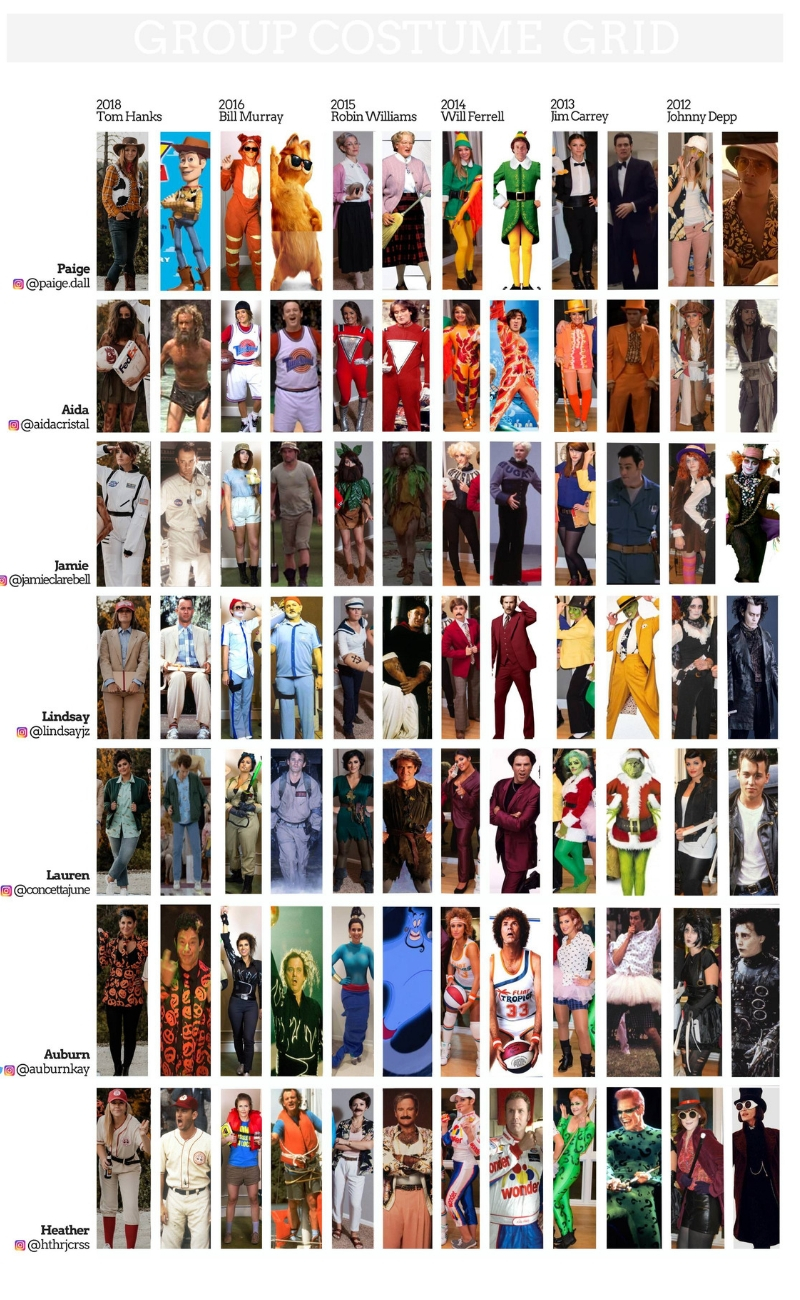 costumes10.jpg