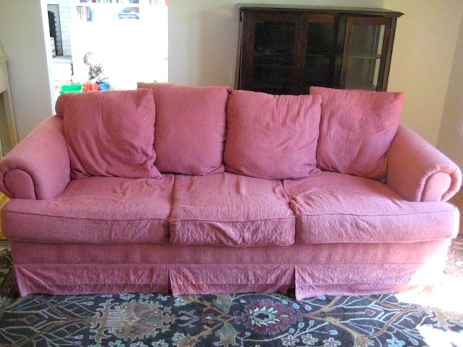 couch-1.jpg