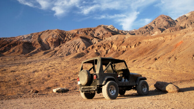 couple-note-car-rescuers