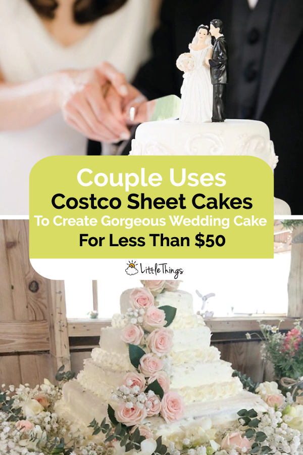 couple-uses-costco-sheet-cakes-to-create-gorgous-wedding-cake-pinterest-image.jpg