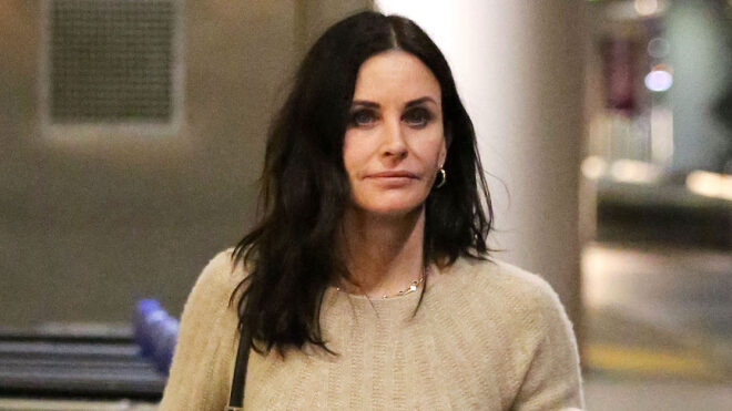 courteney-cox