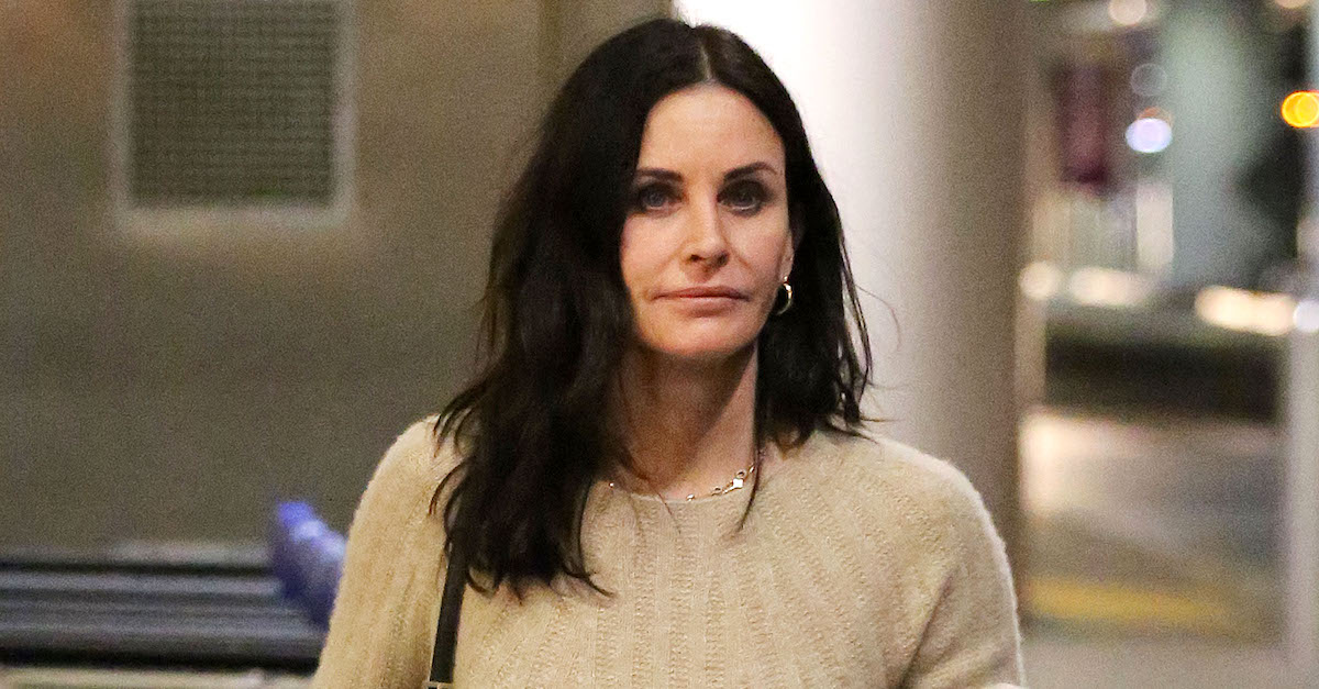 courteney-cox