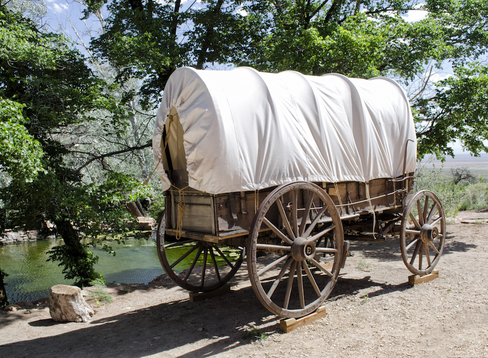 covered-wagon.jpg