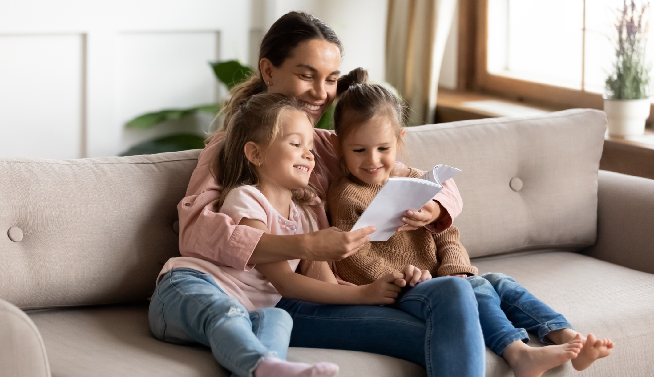 cozy-family-time.jpg