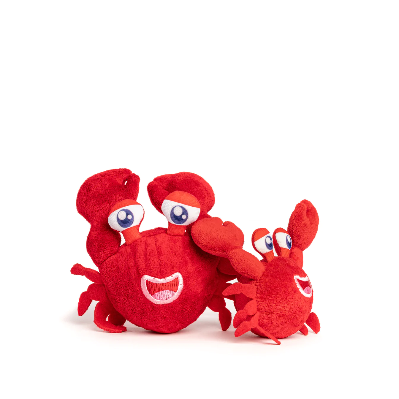 crab_1344x1344.webp