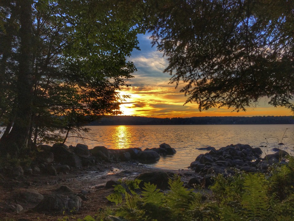 cranberry-lake-campground-new-york_t20_pY6gjN.jpg