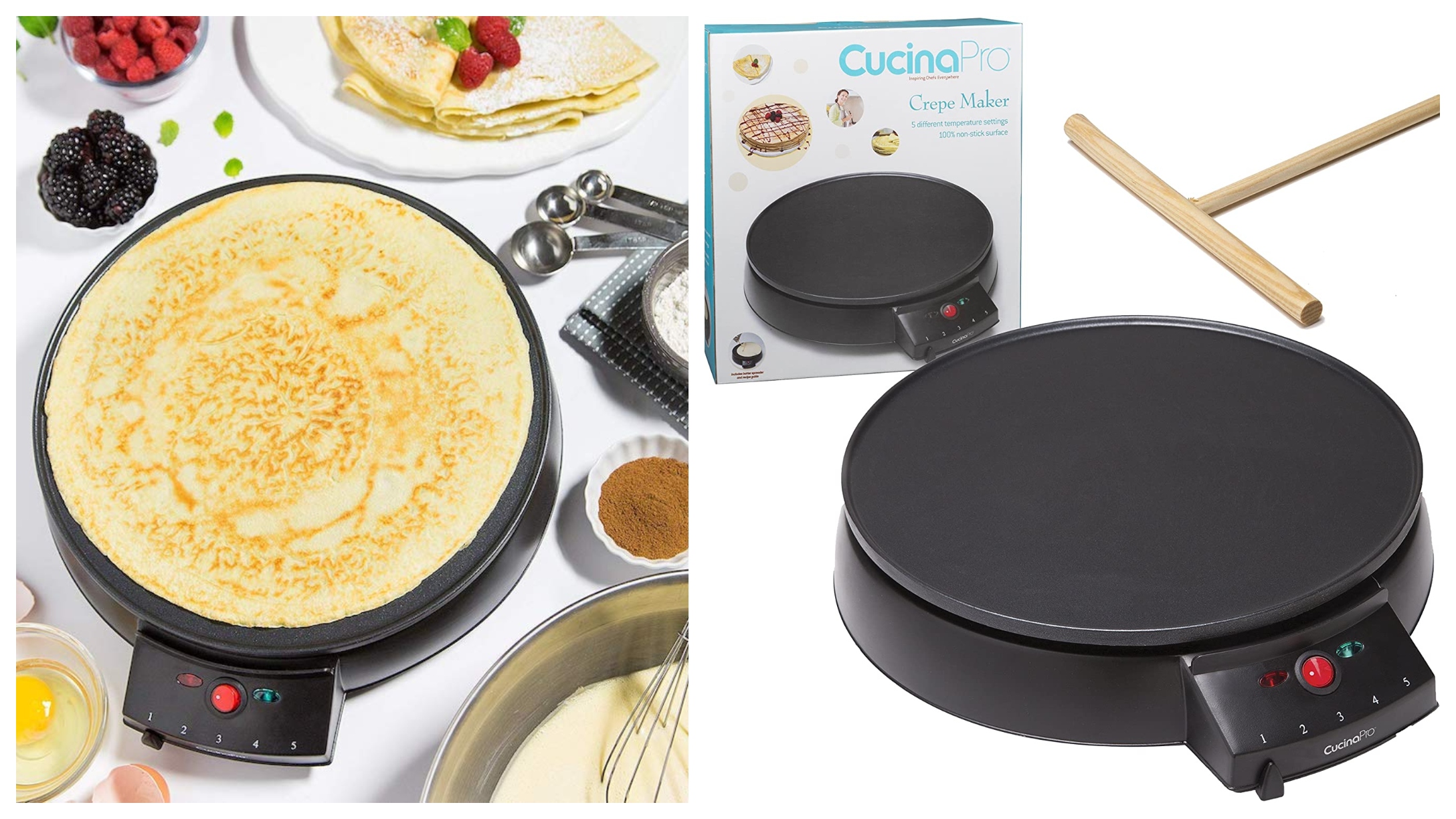 crepe-maker-amazon.jpg