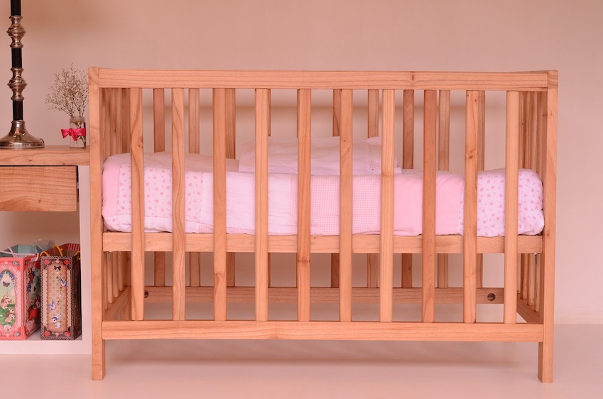 crib-446361_1280.jpg