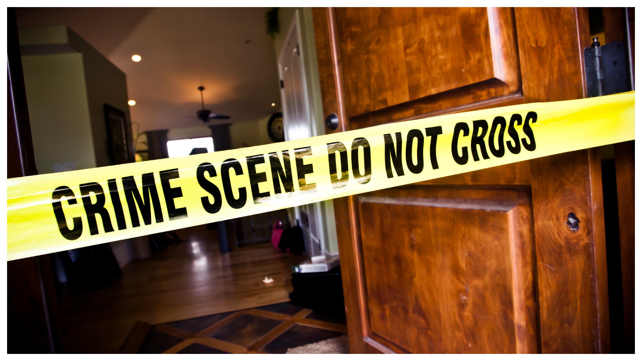 crime-scene-apartment