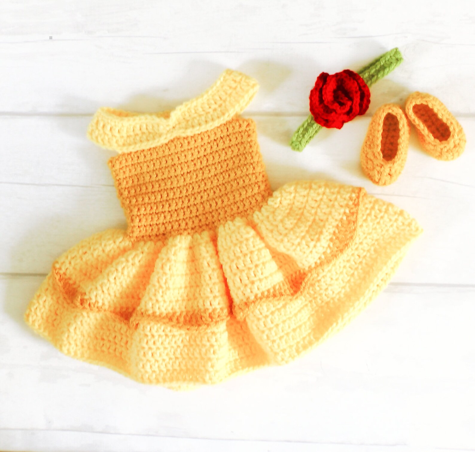 crochet-dress-1.jpg