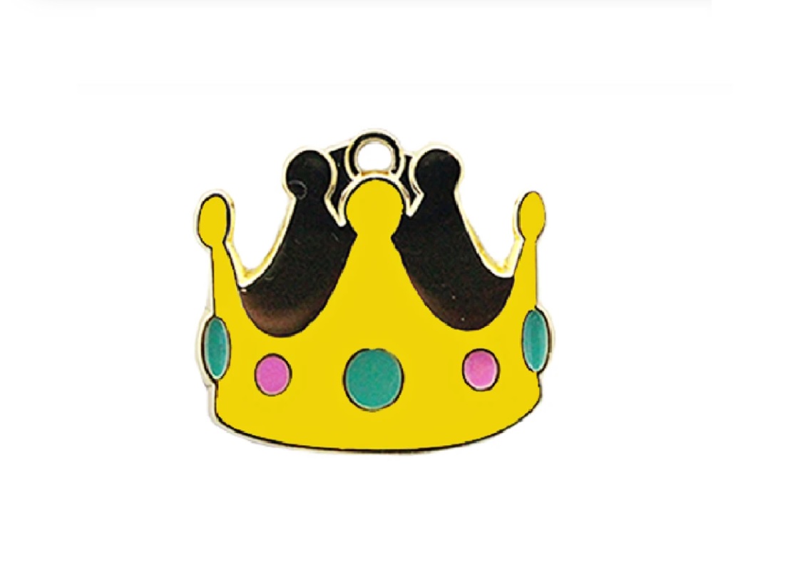 crown-dog-tag.jpg