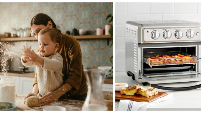 cuisinart-fryer-promo