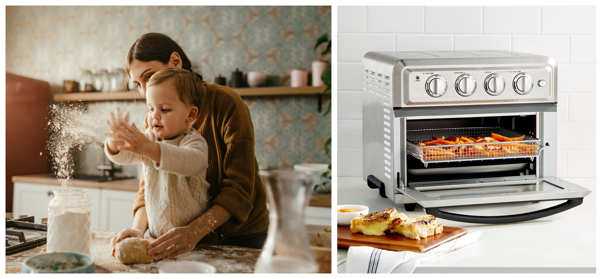 cuisinart-fryer-promo