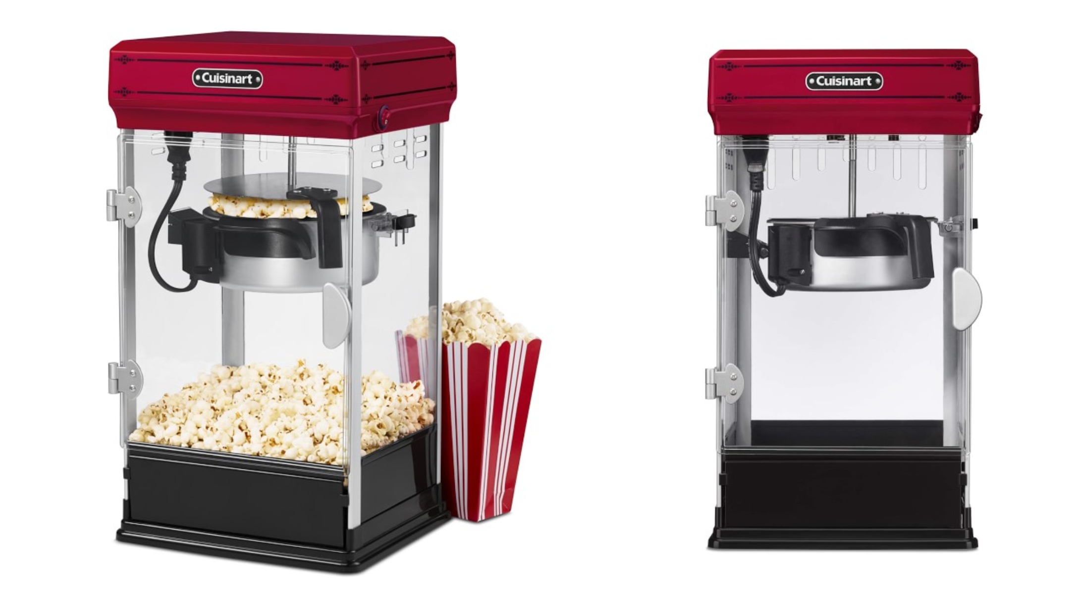 cuisinart-popcorns.jpg