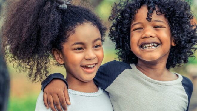 curly-hair-kids