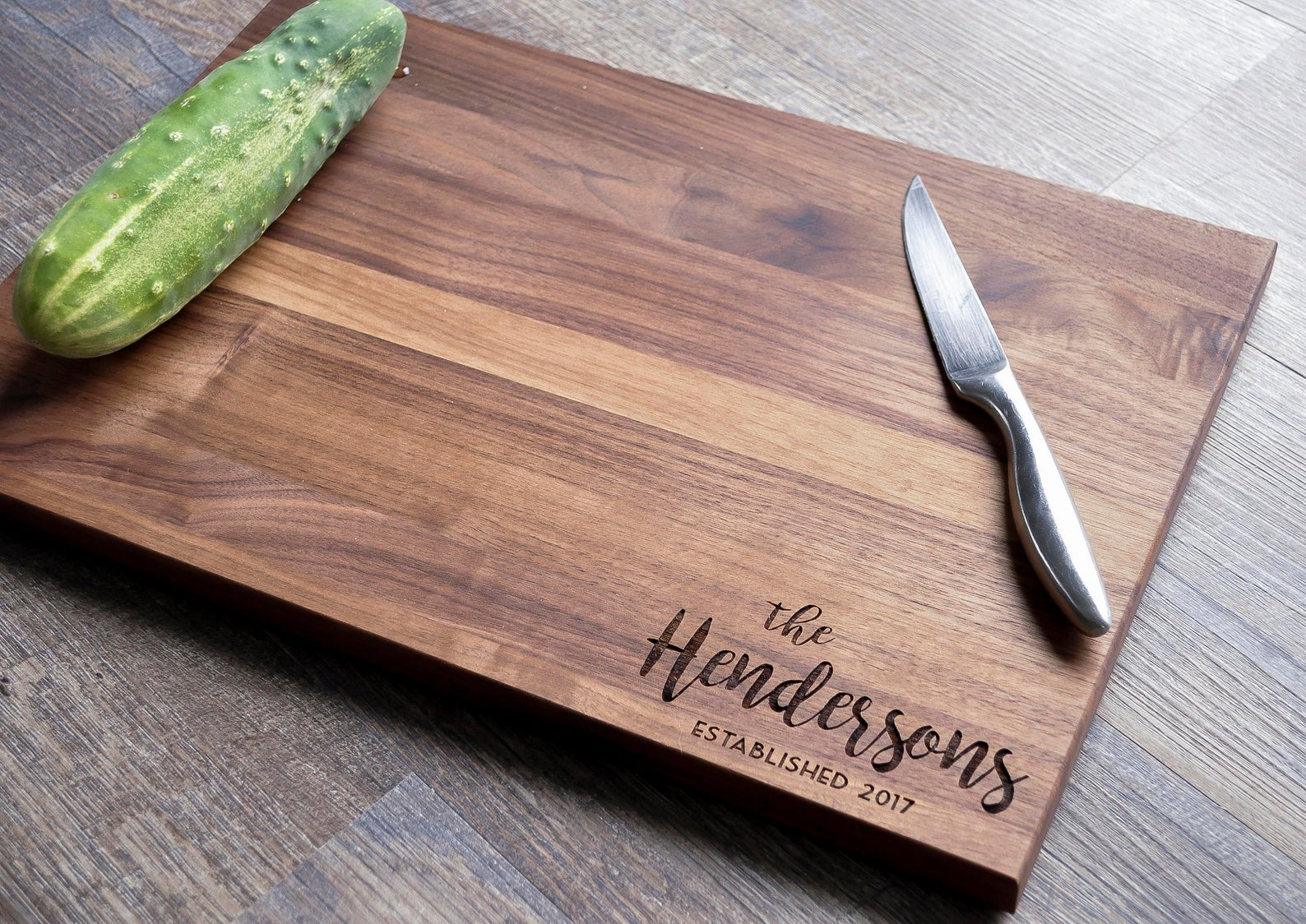 cutting-board.jpg