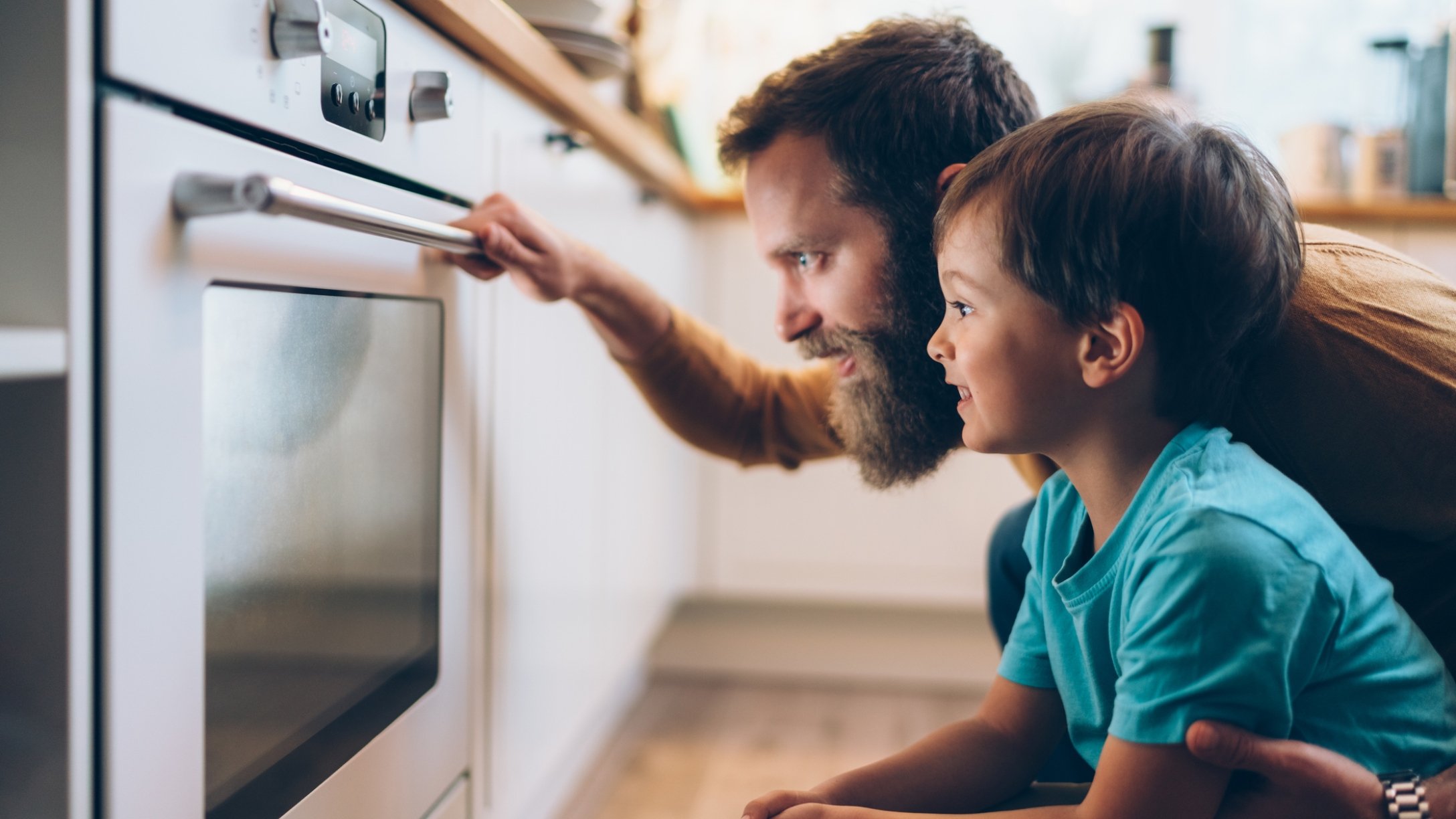 dad-son-cooking
