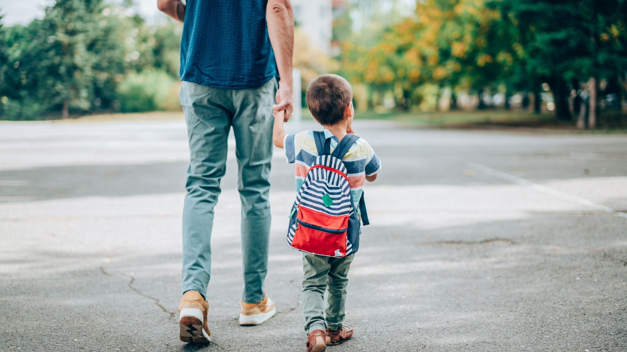 dad-son-walking