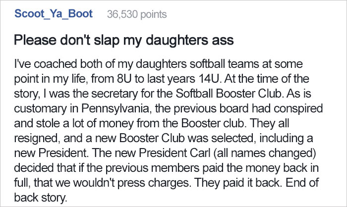 dad-text-revenge-daughter-ass-slap-softball-game-14.jpg