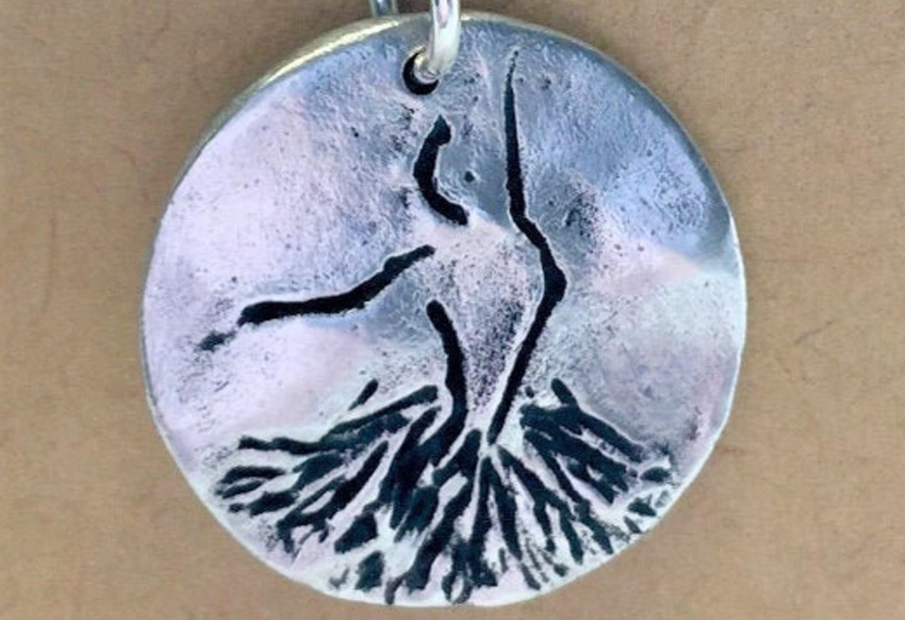 dancer-necklace.jpg