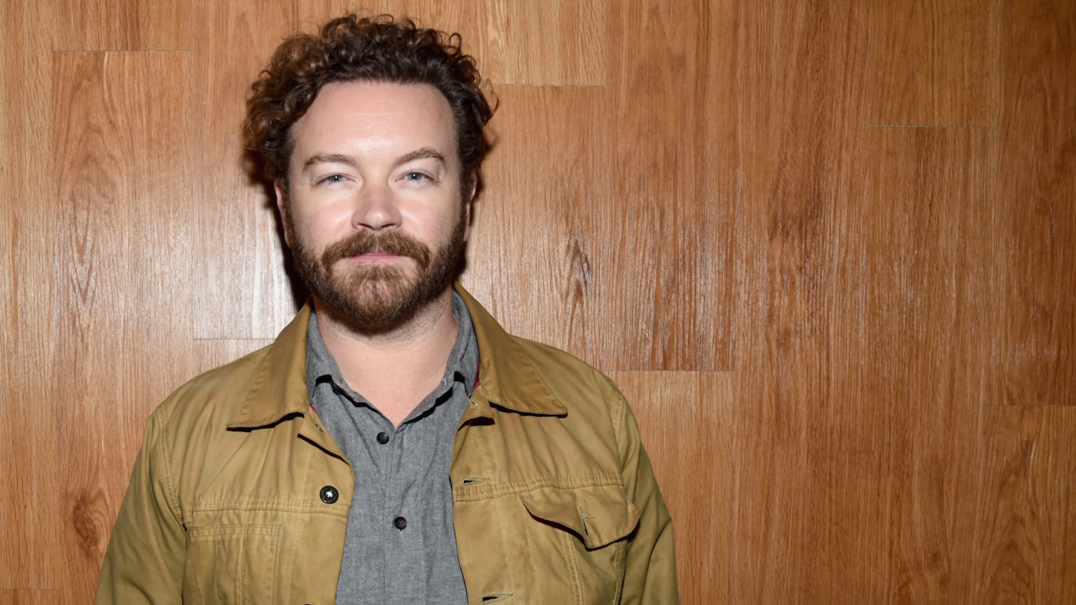 danny-masterson-rapist