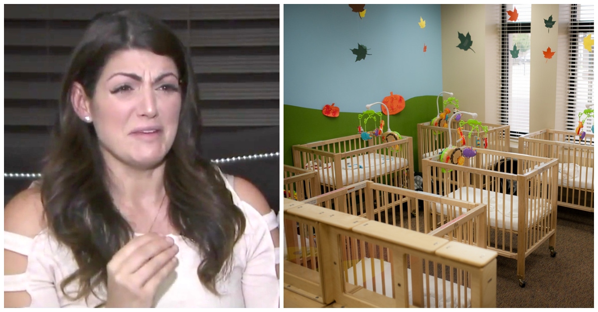 daycare-lawsuit