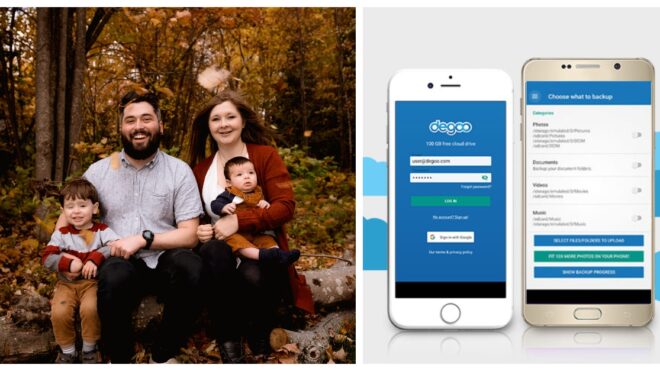 degoo-premium-backup