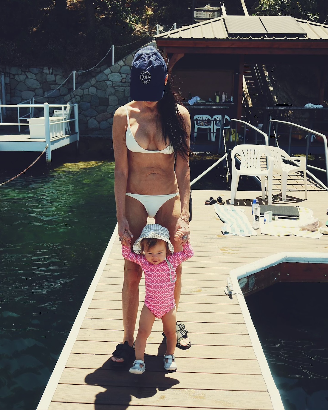 demi-moore-bikini-granddaughter-louetta.jpeg