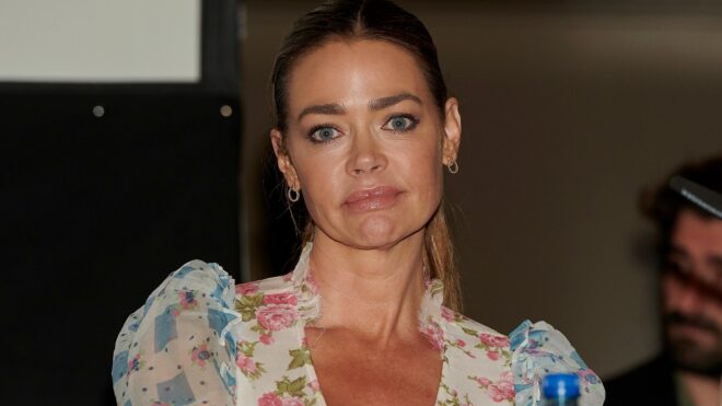 denise-richards-strained-sami